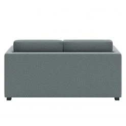 Loftscape Sofa Deven VII (2-Sitzer) - Webstoff - Blaugrau -Wohnzimmermöbel boutique en ligne 1000183375 190927 15244102392 DETAILS P000000001000183375