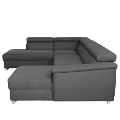 Modoform Wohnlandschaft Swaine - Webstoff - Anthrazit - Longchair davorstehend rechts - Ohne Schlaffunktion 16 Modoform Wohnlandschaft Swaine - Webstoff - Anthrazit - Longchair davorstehend rechts - Ohne Schlaffunktion -Wohnzimmermöbel boutique en ligne 1000183423 191111 17585700772 DETAILS P000000001000183423