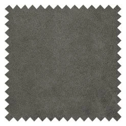 Modoform Polstergarnitur Picabu (3-2) - Antiklederlook - Dunkelgrau -Wohnzimmermöbel boutique en ligne 1000183444 191111 17591200948 DETAILS P000000001000183444