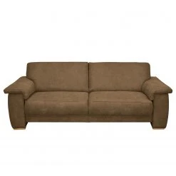 Modoform Polstergarnitur Picabu (3-2-1) - Antiklederlook - Latte Macchiato -Wohnzimmermöbel boutique en ligne 1000183486 191111 17591400966 DETAILS P000000001000183486