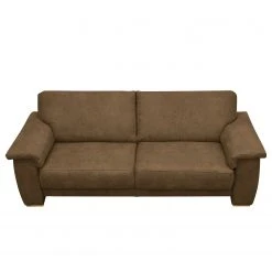 Modoform Polstergarnitur Picabu (3-2-1) - Antiklederlook - Latte Macchiato -Wohnzimmermöbel boutique en ligne 1000183486 191111 17591400969 DETAILS P000000001000183486