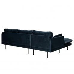 Jack & Alice Ecksofa Ellens III - Samt - Longchair davorstehend rechts 29 Jack & Alice Ecksofa Ellens III - Samt - Longchair davorstehend rechts -Wohnzimmermöbel boutique en ligne 1000183802 191122 10103700034 DETAILS P000000001000183802