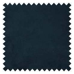 Jack & Alice Ecksofa Ellens III - Samt - Longchair davorstehend rechts 43 Jack & Alice Ecksofa Ellens III - Samt - Longchair davorstehend rechts -Wohnzimmermöbel boutique en ligne 1000183802 191122 10103700038 DETAILS P000000001000183802