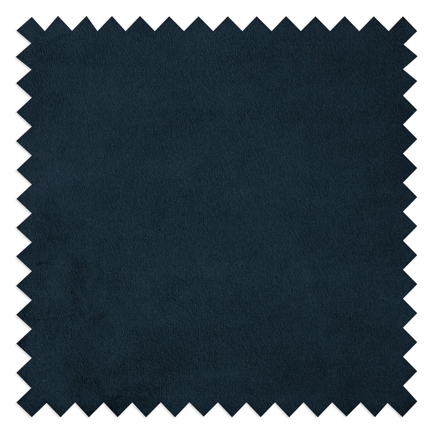 Jack & Alice Ecksofa Ellens III - Samt - Longchair davorstehend rechts 22 Jack & Alice Ecksofa Ellens III - Samt - Longchair davorstehend rechts – Bild 22