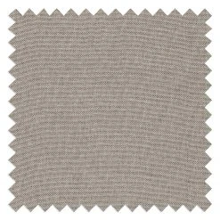Fredriks Sessel Doogo - Baumwolle - Beige -Wohnzimmermöbel boutique en ligne 1000183832 200217 17054900026 DETAILS P000000001000183832