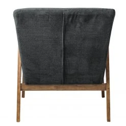 Ars Natura Sessel Burgen - Baumwolle - Grau 19 Ars Natura Sessel Burgen - Baumwolle - Grau -Wohnzimmermöbel boutique en ligne 1000183835 200217 17055000039 DETAILS P000000001000183835