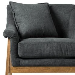 Ars Natura Sessel Burgen - Baumwolle - Grau 20 Ars Natura Sessel Burgen - Baumwolle - Grau -Wohnzimmermöbel boutique en ligne 1000183835 200217 17055000040 DETAILS P000000001000183835