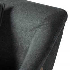 Ars Natura Sessel Burgen - Baumwolle - Grau 23 Ars Natura Sessel Burgen - Baumwolle - Grau -Wohnzimmermöbel boutique en ligne 1000183835 200217 17055000043 DETAILS P000000001000183835