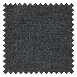 Ars Natura Sessel Burgen - Baumwolle - Grau 27 Ars Natura Sessel Burgen - Baumwolle - Grau -Wohnzimmermöbel boutique en ligne 1000183835 200217 17055000044 DETAILS P000000001000183835