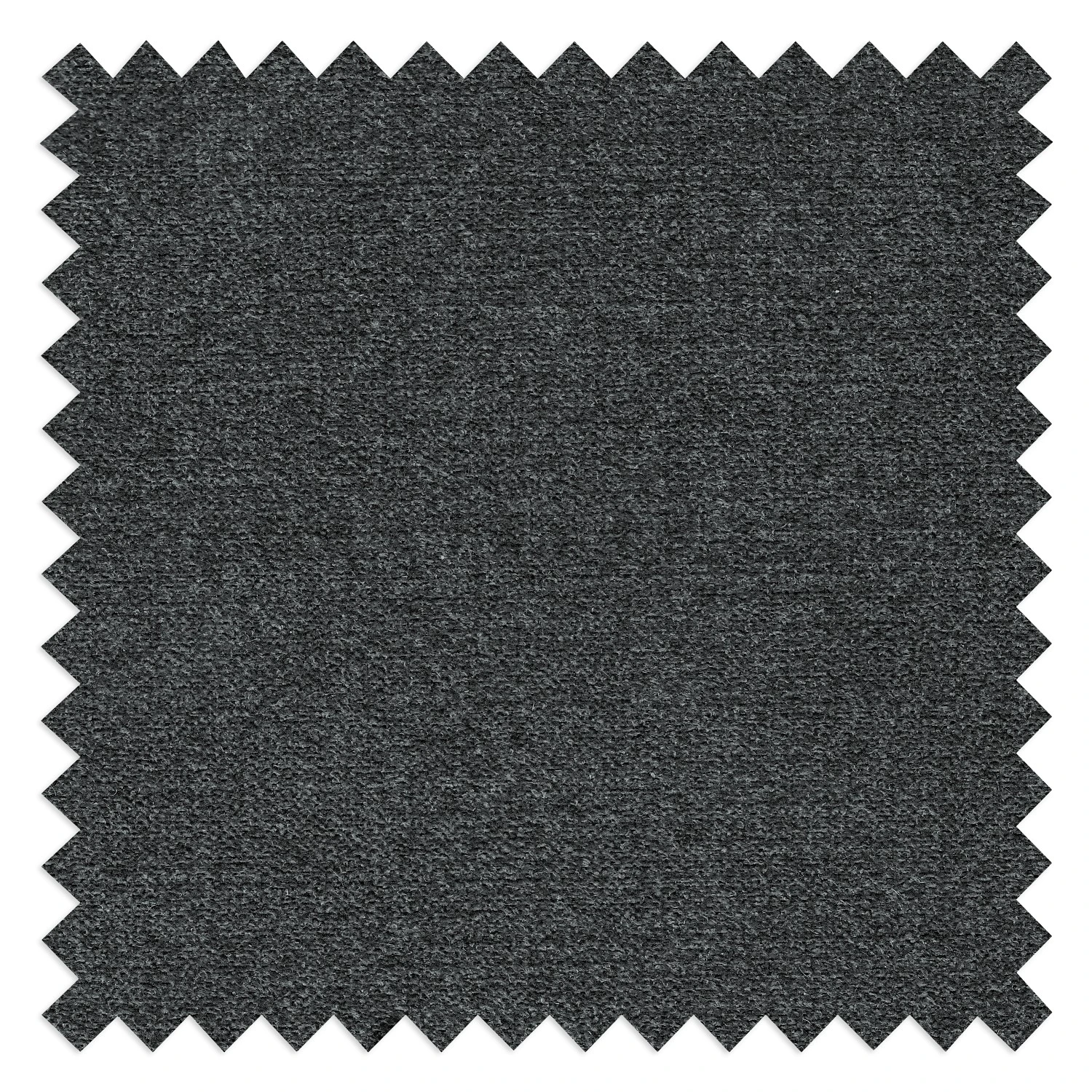 Ars Natura Sessel Burgen - Baumwolle - Grau 14 Ars Natura Sessel Burgen - Baumwolle - Grau – Bild 14