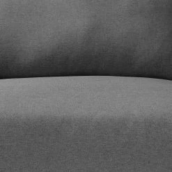 Fredriks Sofa Nampa II (3-Sitzer) - Webstoff - Hellgrau -Wohnzimmermöbel boutique en ligne 1000183921 200110 16021200008 DETAILS P000000001000183921