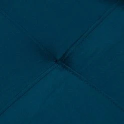 Red Living Sessel Cocora I - Samt - Marineblau -Wohnzimmermöbel boutique en ligne 1000183952 200204 08555500032 DETAILS P000000001000183952