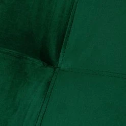 Jack & Alice Schlafsofa Behram III - Samt - Dunkelgrün 35 Jack & Alice Schlafsofa Behram III - Samt - Dunkelgrün -Wohnzimmermöbel boutique en ligne 1000183953 200204 08555500043 DETAILS P000000001000183953