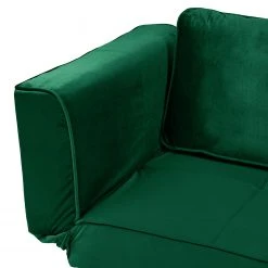 Jack & Alice Schlafsofa Behram III - Samt - Dunkelgrün 37 Jack & Alice Schlafsofa Behram III - Samt - Dunkelgrün -Wohnzimmermöbel boutique en ligne 1000183953 200204 08555500045 DETAILS P000000001000183953