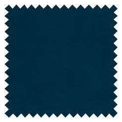 Jack & Alice Schlafsofa Cocora I - Samt - Marineblau -Wohnzimmermöbel boutique en ligne 1000183955 200204 08555600069 DETAILS P000000001000183955