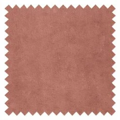 Mørteens Polsterhocker Alak - Samt - Mauve -Wohnzimmermöbel boutique en ligne 1000183956 191217 14470400025 DETAILS P000000001000183956