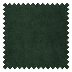 Mørteens Polsterhocker Alok - Samt - Antikgrün 15 Mørteens Polsterhocker Alok - Samt - Antikgrün -Wohnzimmermöbel boutique en ligne 1000183964 191217 14470400059 DETAILS P000000001000183964