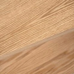 Temahome Regal One II - Eiche / Weiß -Wohnzimmermöbel boutique en ligne 1000183985 190806 13223100022 DETAILS P000000001000183985