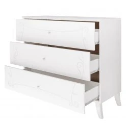 LC Spa Kommode Olema - Weiß -Wohnzimmermöbel boutique en ligne 1000184151 190902 06384600084 DETAILS P000000001000184151