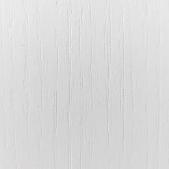 LC Spa Kommode Olema - Weiß -Wohnzimmermöbel boutique en ligne 1000184151 220919 030 DETAILS P000000001000184151