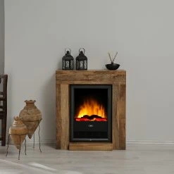 Naturoo Elektrokamin Agra - Camel -Wohnzimmermöbel boutique en ligne 1000184345 190814 12103600112 MOOD DETAILS P000000001000184345 mood