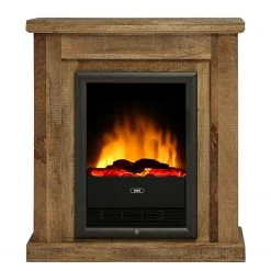 Naturoo Elektrokamin Nagpur - Camel -Wohnzimmermöbel boutique en ligne 1000184357 190814 12104000207 DETAILS P000000001000184357