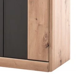 Naturoo Schuhkommode Coulogne - Balkeneiche Dekor / Grau 15 Naturoo Schuhkommode Coulogne - Balkeneiche Dekor / Grau -Wohnzimmermöbel boutique en ligne 1000184633 190827 14260600023 DETAILS P000000001000184633