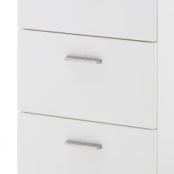 Loftscape Kommode Mundai I - Inkl. Beleuchtung - Weiß / Eiche Wotan Dekor 7 Loftscape Kommode Mundai I - Inkl. Beleuchtung - Weiß / Eiche Wotan Dekor -Wohnzimmermöbel boutique en ligne 1000184642 190827 14261600087 DETAILS P000000001000184642