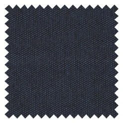 Loftscape Recamiere New Ross (mit Schlaffunktion) - Dunkelblau -Wohnzimmermöbel boutique en ligne 1000184690 191008 06432600075 DETAILS P000000001000184690