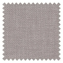 Norrwood Sessel Kopu I - Webstoff Noela: Hellgrau -Wohnzimmermöbel boutique en ligne 1000184923 190903 16044100427 DETAILS P000000001000184923