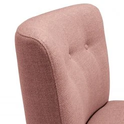 Maison Belfort Sessel Tillet I - Webstoff Noela: Mauve -Wohnzimmermöbel boutique en ligne 1000184959 190903 16050500834 DETAILS P000000001000184959