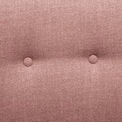 Maison Belfort Sessel Tillet I - Webstoff Noela: Mauve -Wohnzimmermöbel boutique en ligne 1000184959 190903 16050500835 DETAILS P000000001000184959