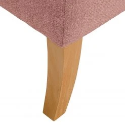 Maison Belfort Sessel Tillet I - Webstoff Noela: Mauve -Wohnzimmermöbel boutique en ligne 1000184959 190903 16050600837 DETAILS P000000001000184959