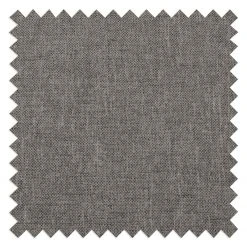 Norrwood Sofa Polva I (2-Sitzer) - Webstoff Nere: Grau -Wohnzimmermöbel boutique en ligne 1000184981 190903 16052301085 DETAILS P000000001000184981