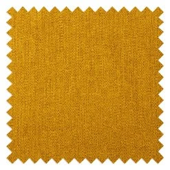 Norrwood Polsterhocker Oldbury I - Webstoff Lito: Maisgelb -Wohnzimmermöbel boutique en ligne 1000185001 190903 16053901314 DETAILS P000000001000185001