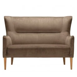 Norrwood Sofa Oldbury I (2-Sitzer) - Webstoff Lito: Cappuccino 16 Norrwood Sofa Oldbury I (2-Sitzer) - Webstoff Lito: Cappuccino -Wohnzimmermöbel boutique en ligne 1000185007 190903 16054301378 DETAILS P000000001000185007