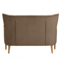 Norrwood Sofa Oldbury I (2-Sitzer) - Webstoff Lito: Cappuccino 18 Norrwood Sofa Oldbury I (2-Sitzer) - Webstoff Lito: Cappuccino -Wohnzimmermöbel boutique en ligne 1000185007 190903 16054401380 DETAILS P000000001000185007
