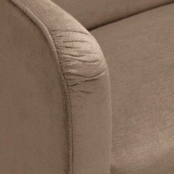 Norrwood Sofa Oldbury I (2-Sitzer) - Webstoff Lito: Cappuccino 23 Norrwood Sofa Oldbury I (2-Sitzer) - Webstoff Lito: Cappuccino -Wohnzimmermöbel boutique en ligne 1000185007 190903 16054401385 DETAILS P000000001000185007