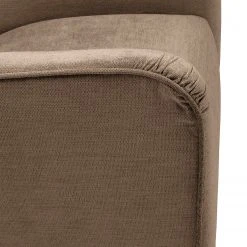 Norrwood Sofa Oldbury I (2-Sitzer) - Webstoff Lito: Cappuccino 25 Norrwood Sofa Oldbury I (2-Sitzer) - Webstoff Lito: Cappuccino -Wohnzimmermöbel boutique en ligne 1000185007 190903 16054401387 DETAILS P000000001000185007