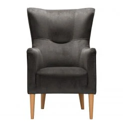 Norrwood Sessel Oldbury I - Webstoff - Webstoff Lito: Grau 15 Norrwood Sessel Oldbury I - Webstoff - Webstoff Lito: Grau -Wohnzimmermöbel boutique en ligne 1000185010 190903 16054601412 DETAILS P000000001000185010