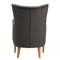 Norrwood Sessel Oldbury I - Webstoff - Webstoff Lito: Grau 17 Norrwood Sessel Oldbury I - Webstoff - Webstoff Lito: Grau -Wohnzimmermöbel boutique en ligne 1000185010 190903 16054601414 DETAILS P000000001000185010