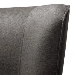 Norrwood Sessel Oldbury I - Webstoff - Webstoff Lito: Grau 18 Norrwood Sessel Oldbury I - Webstoff - Webstoff Lito: Grau -Wohnzimmermöbel boutique en ligne 1000185010 190903 16054601415 DETAILS P000000001000185010