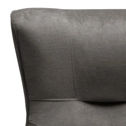 Norrwood Sessel Oldbury I - Webstoff - Webstoff Lito: Grau 20 Norrwood Sessel Oldbury I - Webstoff - Webstoff Lito: Grau -Wohnzimmermöbel boutique en ligne 1000185010 190903 16054601417 DETAILS P000000001000185010