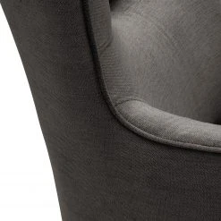 Norrwood Sessel Oldbury I - Webstoff - Webstoff Lito: Grau 22 Norrwood Sessel Oldbury I - Webstoff - Webstoff Lito: Grau -Wohnzimmermöbel boutique en ligne 1000185010 190903 16054601419 DETAILS P000000001000185010