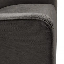 Norrwood Sessel Oldbury I - Webstoff - Webstoff Lito: Grau 23 Norrwood Sessel Oldbury I - Webstoff - Webstoff Lito: Grau -Wohnzimmermöbel boutique en ligne 1000185010 190903 16054601420 DETAILS P000000001000185010