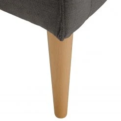 Norrwood Sessel Oldbury I - Webstoff - Webstoff Lito: Grau 24 Norrwood Sessel Oldbury I - Webstoff - Webstoff Lito: Grau -Wohnzimmermöbel boutique en ligne 1000185010 190903 16054601421 DETAILS P000000001000185010