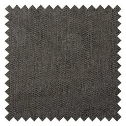 Norrwood Sessel Oldbury I - Webstoff - Webstoff Lito: Grau 25 Norrwood Sessel Oldbury I - Webstoff - Webstoff Lito: Grau -Wohnzimmermöbel boutique en ligne 1000185010 190903 16054601422 DETAILS P000000001000185010