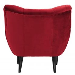 Norrwood Sessel Lowen I - Samt Ravi: Rot 15 Norrwood Sessel Lowen I - Samt Ravi: Rot -Wohnzimmermöbel boutique en ligne 1000185036 190903 16060401697 DETAILS P000000001000185036