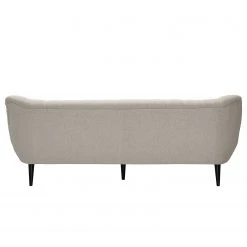 Norrwood Sofa Lowen I (2,5-Sitzer) - Microfaser - Webstoff Nere: Hellgrau 16 Norrwood Sofa Lowen I (2,5-Sitzer) - Microfaser - Webstoff Nere: Hellgrau -Wohnzimmermöbel boutique en ligne 1000185058 190903 16062401941 DETAILS P000000001000185058