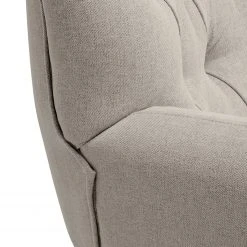 Norrwood Sofa Lowen I (2,5-Sitzer) - Microfaser - Webstoff Nere: Hellgrau 21 Norrwood Sofa Lowen I (2,5-Sitzer) - Microfaser - Webstoff Nere: Hellgrau -Wohnzimmermöbel boutique en ligne 1000185058 190903 16062401946 DETAILS P000000001000185058